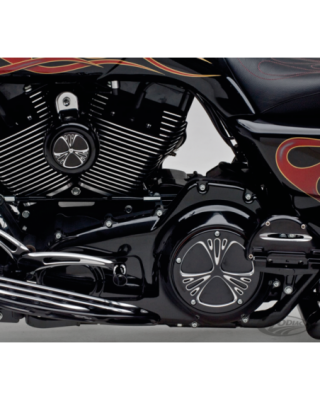 ARLEN NESS KITS FILTRE A...