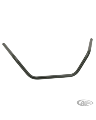 FLHRS STYLE HANDLEBARS