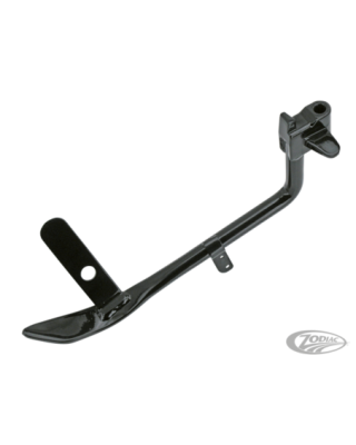 CRUTCHES
