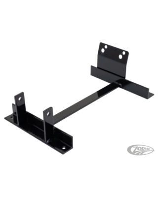 SUPPORTS MOTEUR