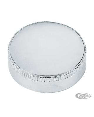 BOUCHON EVENTE CHROME A...