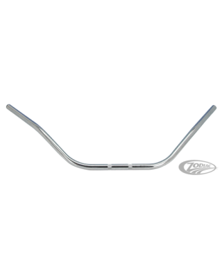 BAY AREA HANDLEBAR