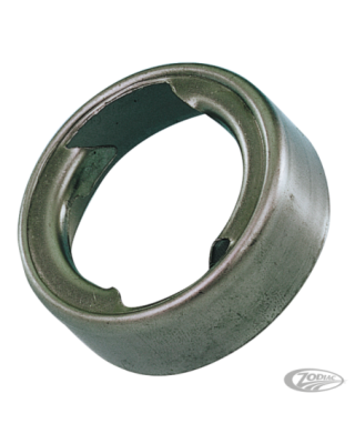 BOUCHE DE RÉSERVOIR