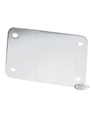 PLAQUE DE BASE