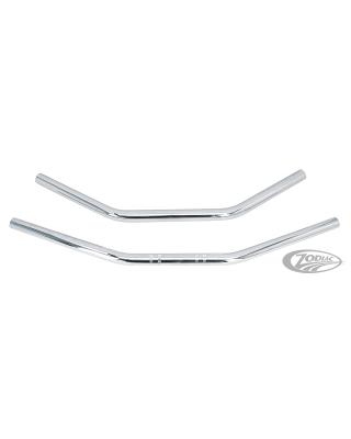 ORIGINAL ZODIAC DRAG BAR...