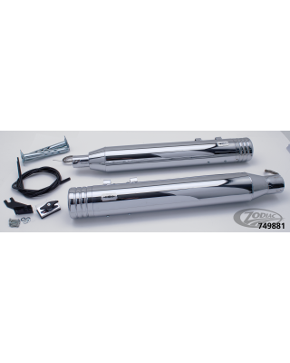 ADJUSTABLE MCJ POTS...