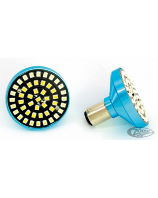 INSERTS LED INDICATEUR CYRON