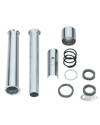 KIT CACHE TIGE POUR PANHEAD