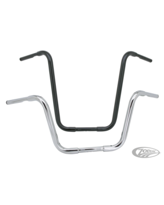 PHAT APEHANGERS 1 1/4" FOR...
