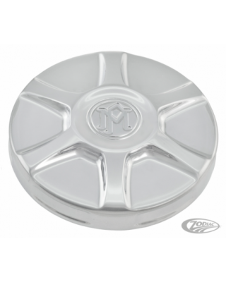 BOUCHONS D'ESSENCE PM