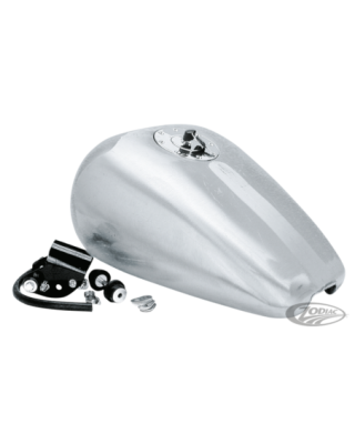 ONE-PIECE SPORT-BOB TANK...