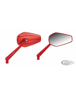 MIROIRS DE STOCKER ARLEN NESS