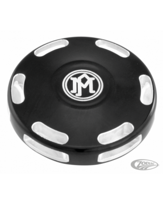 BOUCHONS D'ESSENCE PM