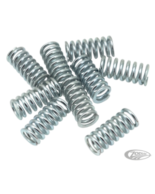 COMPETITOR BDL CLUTCH