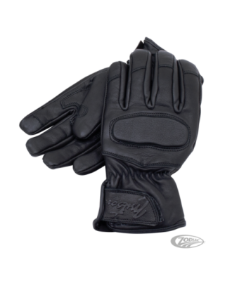 GANTS DE TRAVAIL MITSOU