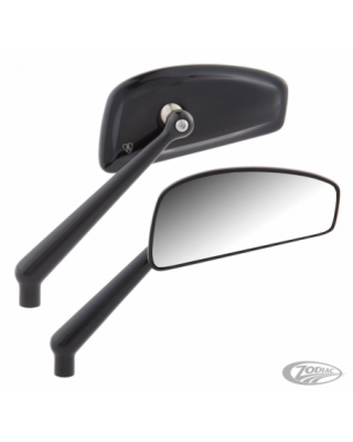 ARLEN NESS TEARCHOP FORGE...