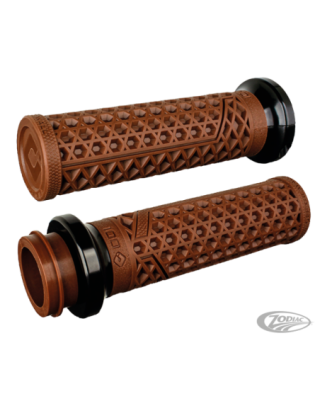 VANS CULT LOCK-ON GRIPS
