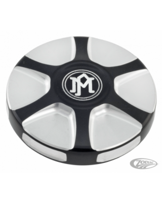 BOUCHONS D'ESSENCE PM