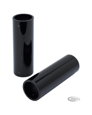 DMP FORK ACCESSORIES