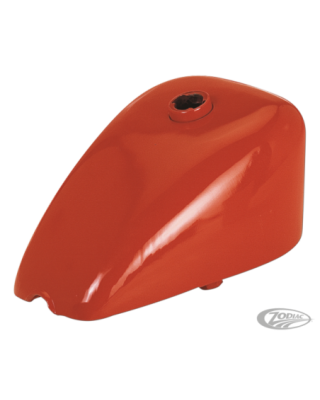 SPORTSTER KING TANK