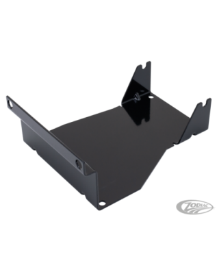 SUPPORTS MOTEUR