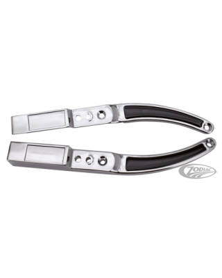 SPORTSTER SABS