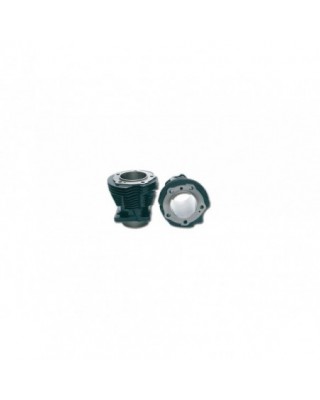 Rear Cylinder For Panhead...