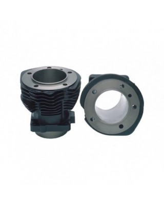 FRONT CYLINDER STD SIZE 80CI