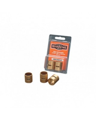 Wrist Pin Bushings XL