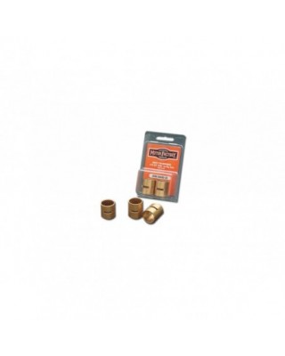 Wrist Pin Bushings FL