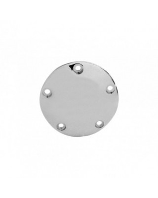 Smooth Point Cover 5-hole...
