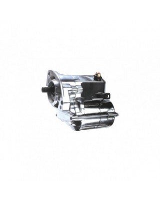 Starter Chrome 1.4 kW