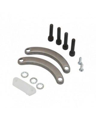 Stator Mounting Kit