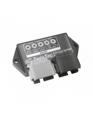 Ignition Module Ignition...