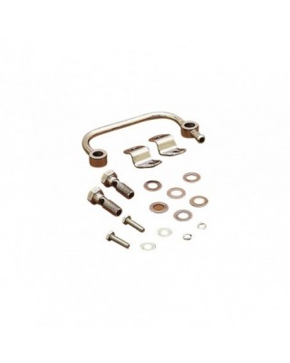Crankcase Breather Kit