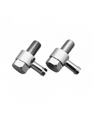 Crankcase Breather Kit