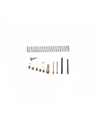 High Performance Tuning Kit
