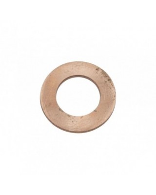 Starter Drive Thrust Washer...