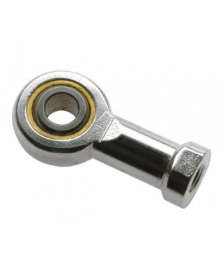 SHIFT ROD END Shifter Rod End
