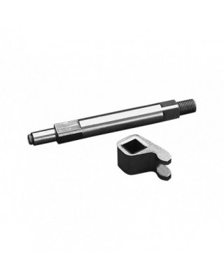 CLUTCH FINGER SHAFT Clutch...