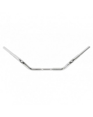 Classic 1 1/4" handlebar