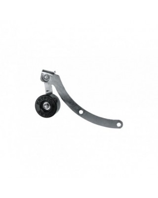 Rear Chain Tensioner Kit