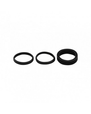Intake Seal Kit Pack 5
