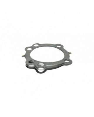 MLS Cylinder Head Gasket...
