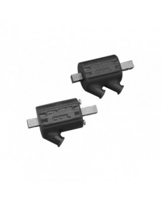 Single Tower Ignition Coils...
