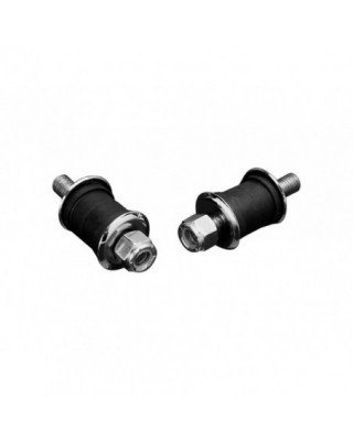 Stud Style Handlebar Damper...