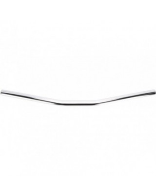 1" Drag Handlebar