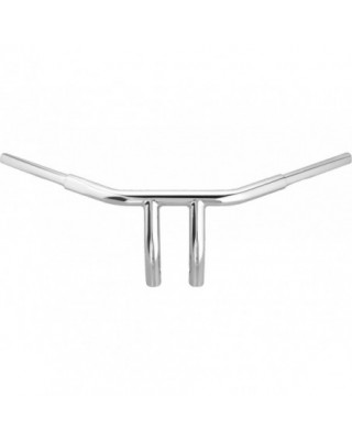 1 1/4" Chubby Pullback Drag...