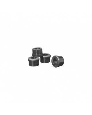 Polyurethane Handlebar...