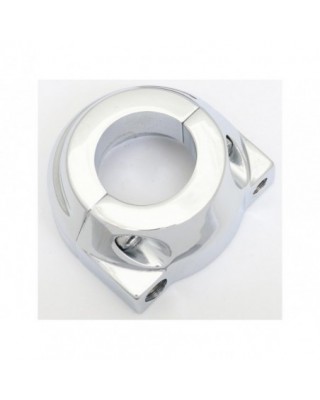 Collier d'accélérateur...